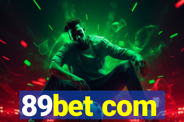 89bet com